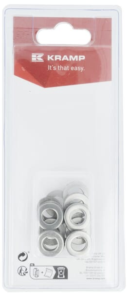 BPA000301475