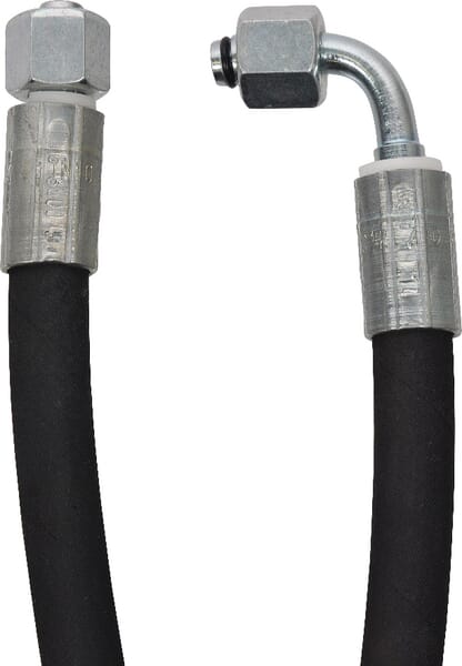 BPA000253001