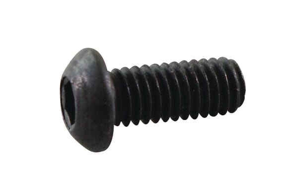 BPA000267939