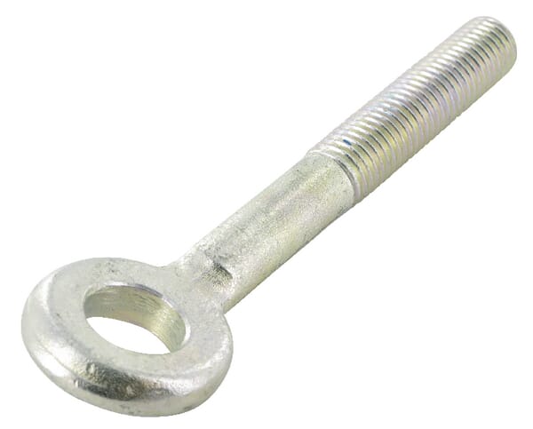 BPA000404595