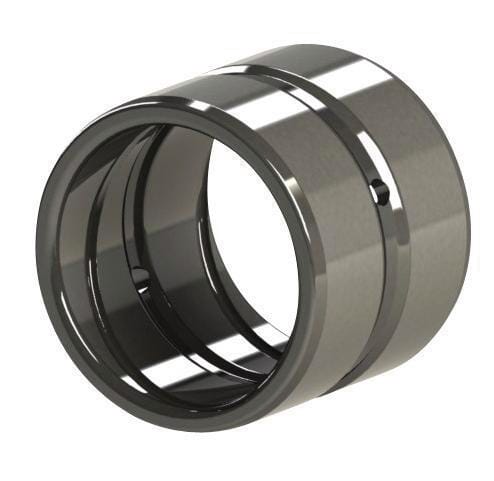 BPA000352241