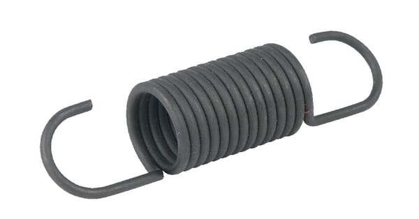 BPA000058219
