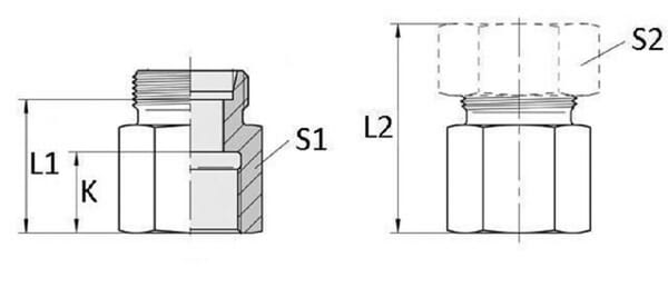 BPA000279934