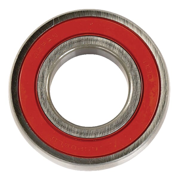 BPA000376923