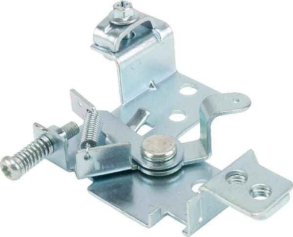 BPA000035429