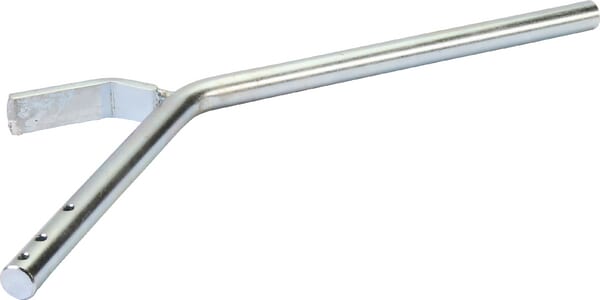 BPA000225183