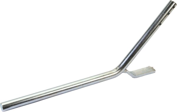 BPA000225183