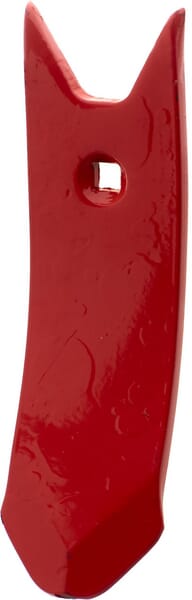 BPA000338762