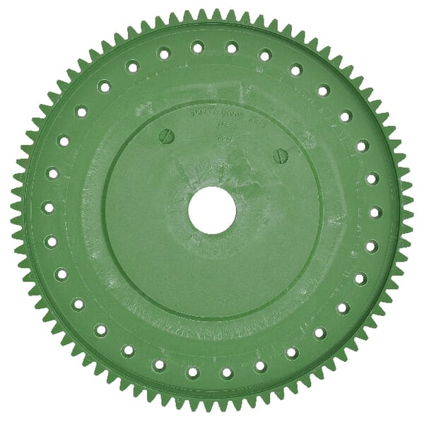 BPA000195287