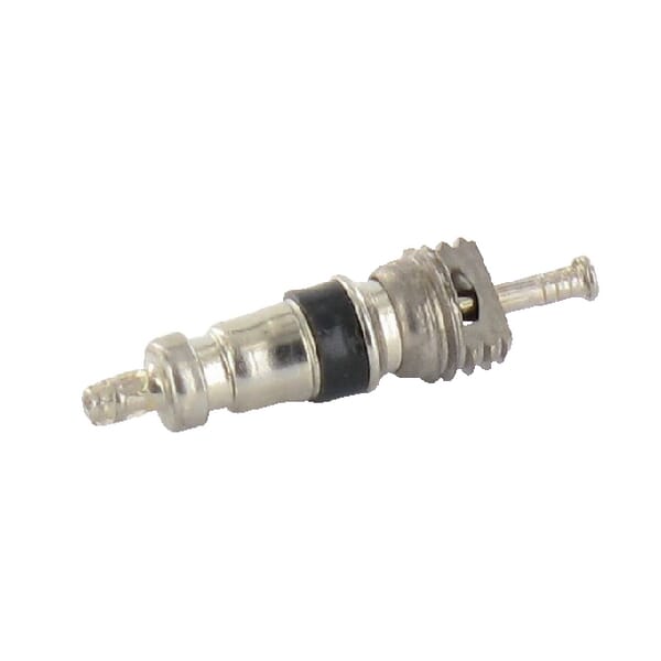 BPA000337529