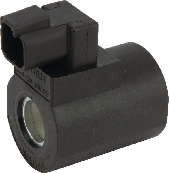 BPA000357496
