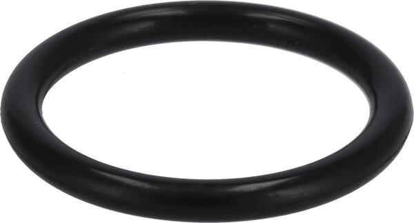 BPA000009309