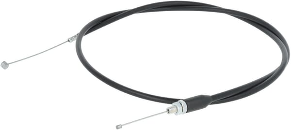 BPA000036555