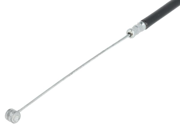 BPA000036555