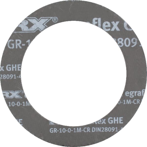 BPA000025672