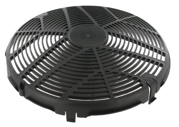 BPA000179656