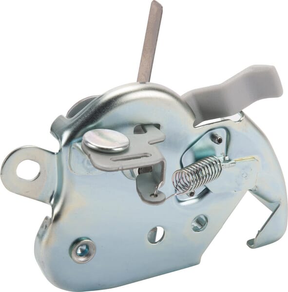 BPA000053783