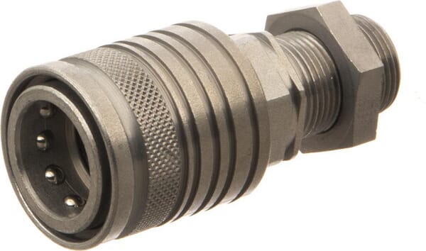 BPA000363149