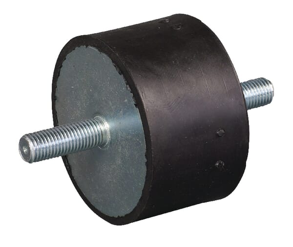 BPA000109343