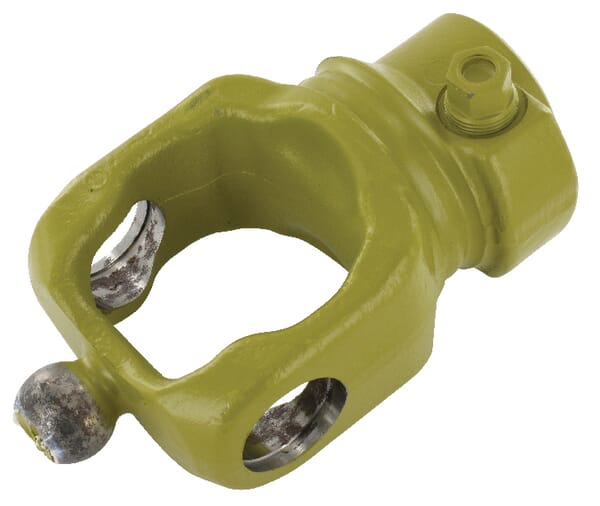BPA000098836