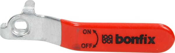 BPA000209690