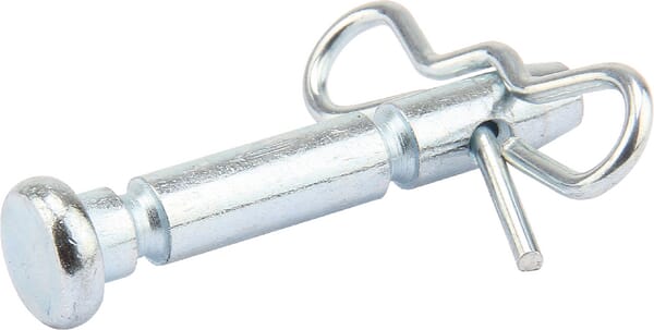 BPA000229364