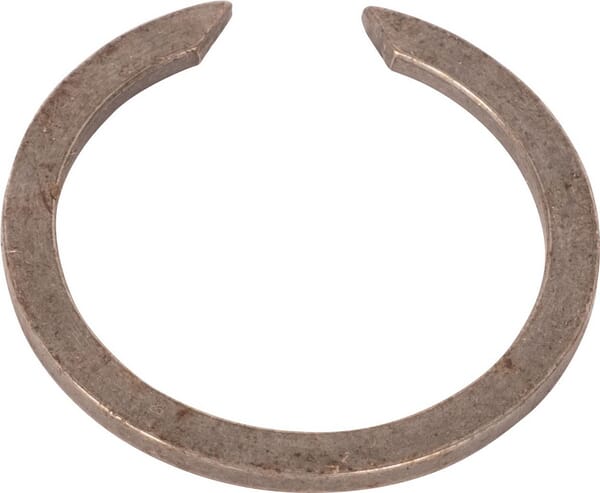 BPA000304023