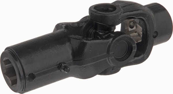 BPA000269706