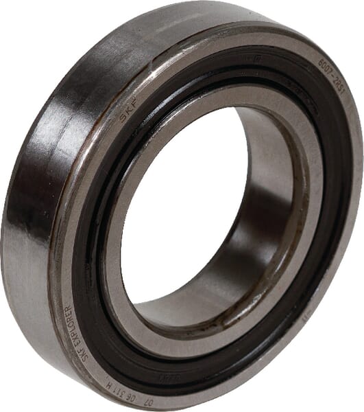 BPA000120455