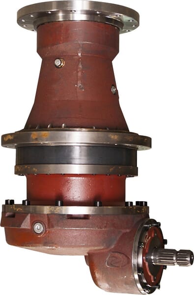 BPA000144651