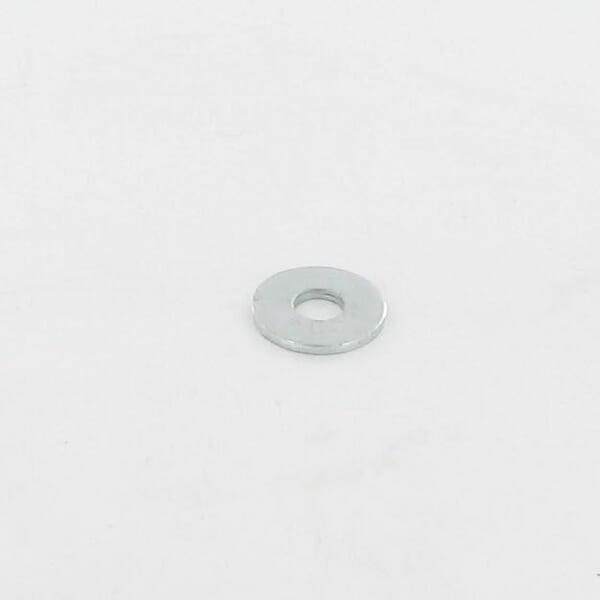 Etesia Washer 6,4 ET21270
