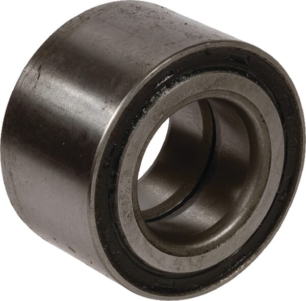 BPA000088481