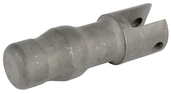 BPA000027986