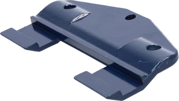 BPA000048696