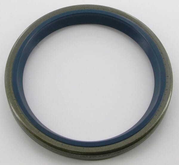 BPA000004496