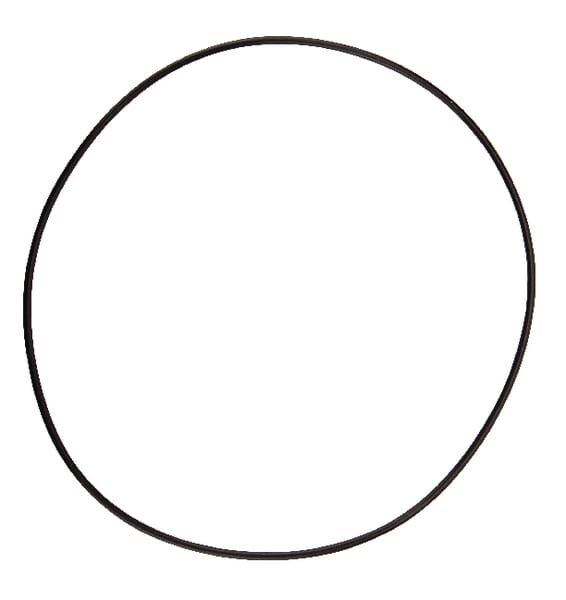BPA000038329