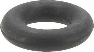 BPA000329855