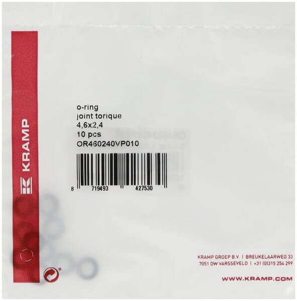 BPA000329855