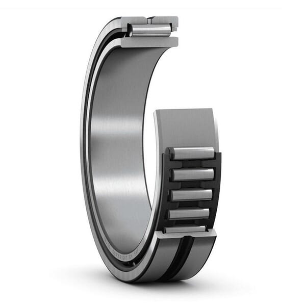 BPA000325465
