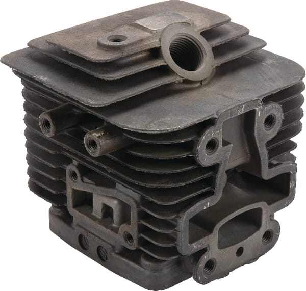 BPA000031827