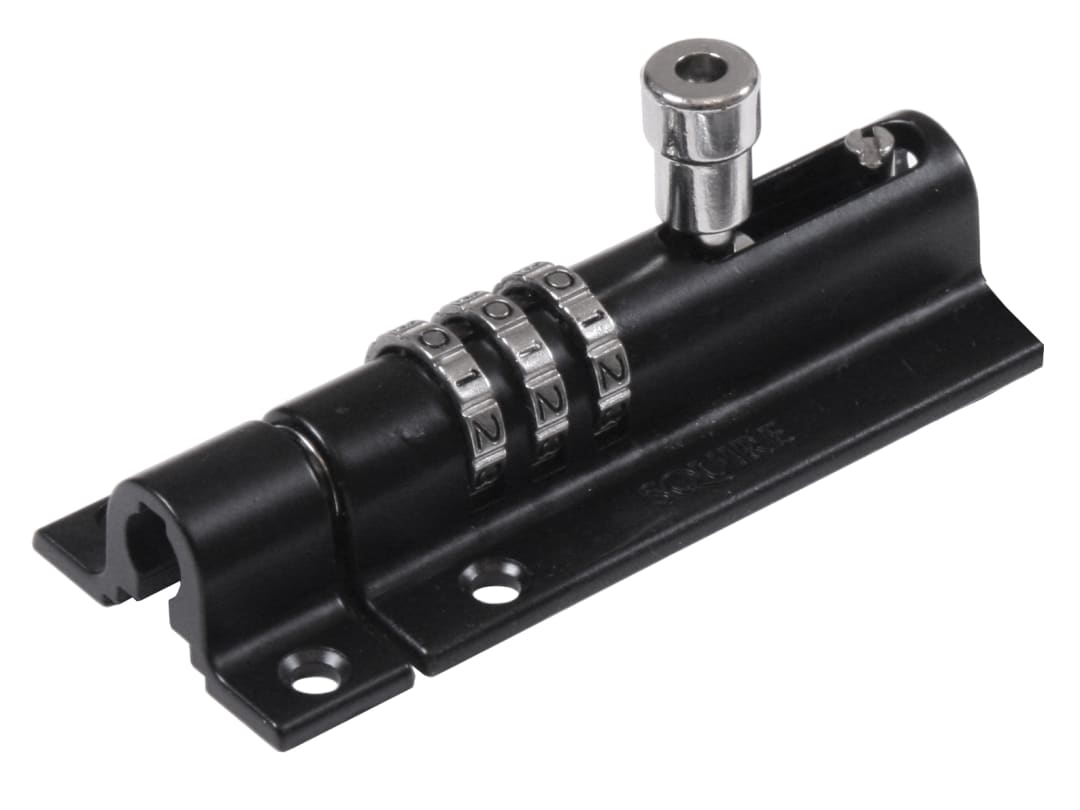 BPA000421628