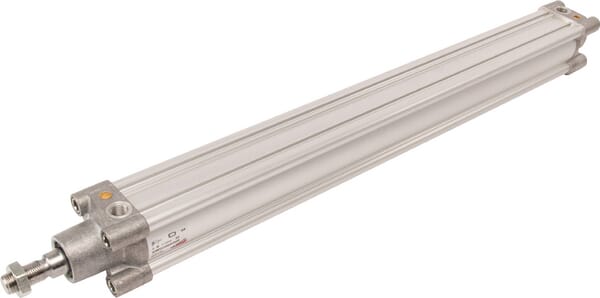 BPA000154072