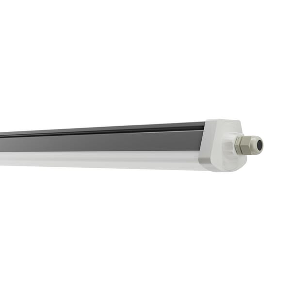 BPA000253620