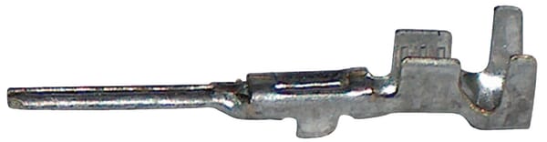 BPA000309376