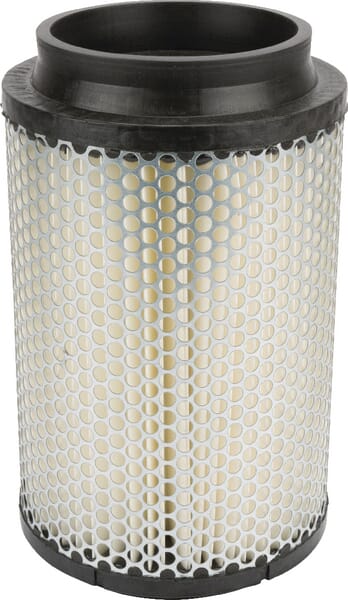 BPA000231942