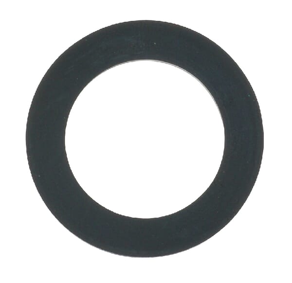 BPA000011261