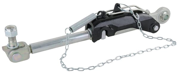 BPA000362407