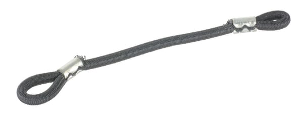 BPA000256991