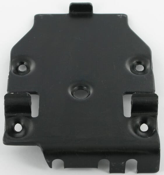 BPA000255839