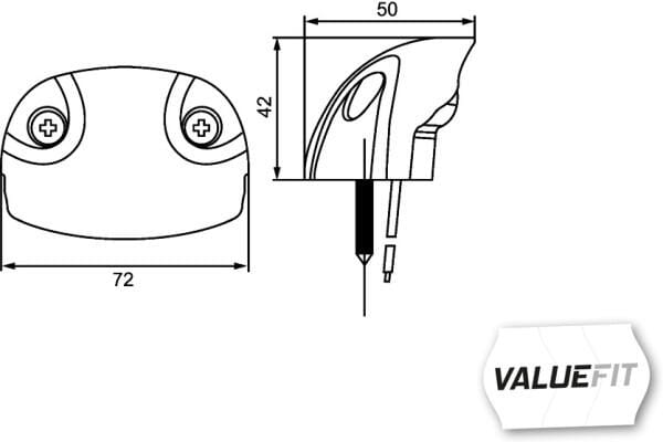 BPA000083477